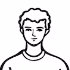 Отзыв про забор покупателя из Бишкека