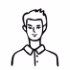 отзыв клиента в Бишкеке
