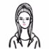 Отзыв про забор покупателя из Бишкека